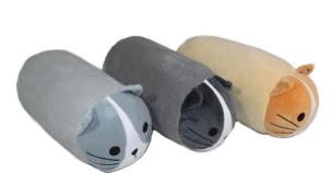 Opakowanie Kot 35cm MIX