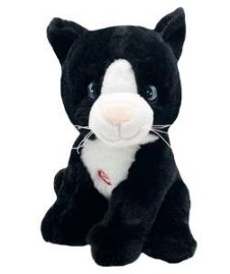 Opakowanie Kot Emil 20cm