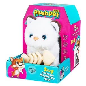 Opakowanie Kotek interaktywny mix