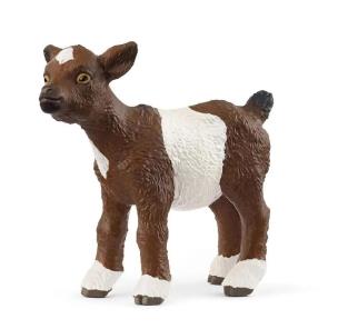 Koźlę. Wydawca: Schleich. Multiszop.pl Opakowanie Koźlę