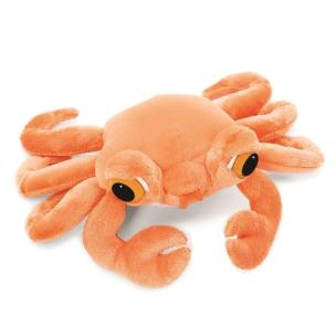 Opakowanie KRAB 23CM-RUSSEL