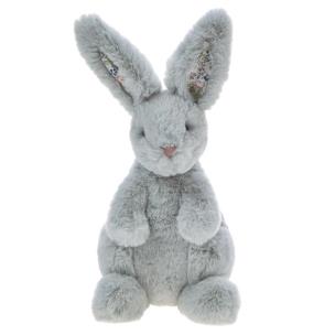 Opakowanie Króliczek Enrico miętowy 23cm