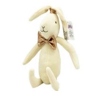 Opakowanie Króliczek Ludwiczek 22cm