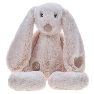 Opakowanie Króliczek Missimo beżowy 28cm