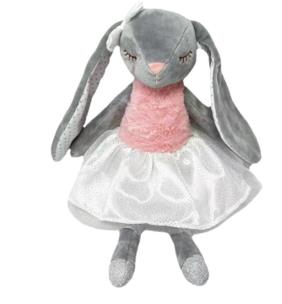 Opakowanie Króliczka Ola 38cm