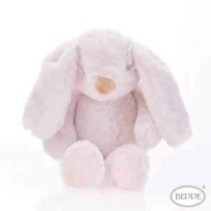 Opakowanie Królik Charlotte waniliowy 25cm