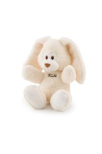 Opakowanie Królik Cremino S