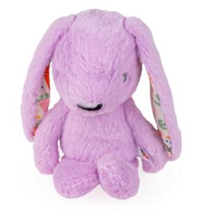 Opakowanie Królik Tulimy różowy