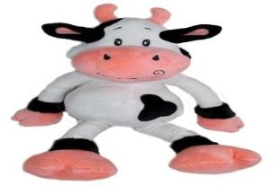 Opakowanie Krowa 42cm