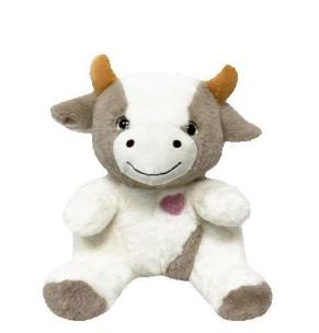 Opakowanie Krówka Magdalenka 27cm