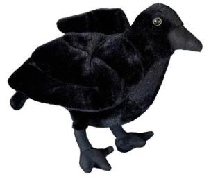 Opakowanie Kruk 25cm