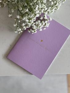 Opakowanie Książeczka dla Ciebie, Mamusiu