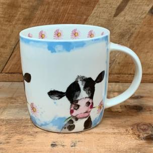 Opakowanie Kubek M22 Krowa Dorothy