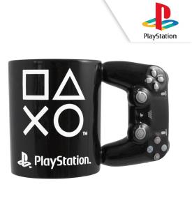 Opakowanie Kubek Playstation PLS61537