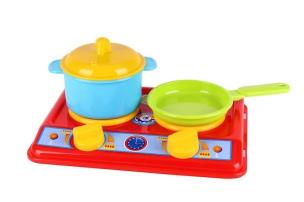 Opakowanie Kuchenka do gotowania