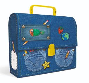 Opakowanie Kuferek pomocy dydaktycznych SP 1-3 2023