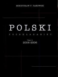 Okładka książki Kujawsko-Pomorskie. Kolorowy portret Polski