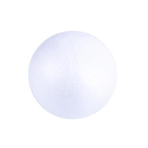 Opakowanie Kula styropianowa