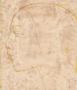 Kulisiewicz. Lapidarne piękno. Autor:   Praca zbiorowa. Multiszop.pl Okładka książki Kulisiewicz. Lapidarne piękno