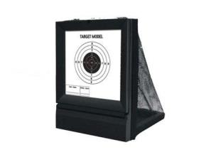 Kulochwyt V12. Wydawca: Cabo-Toys. Multiszop.pl Opakowanie Kulochwyt V12