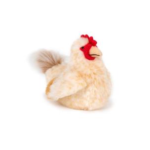 Opakowanie Kura siedząca 23cm