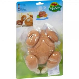 Opakowanie Kurczak z rożna