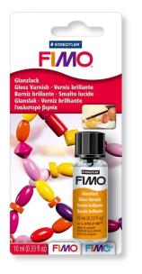 Lakier błyszczący wodny 10ml pędzelek 8703 01. Wydawca: STAEDTLER TEN. Multiszop.pl Opakowanie Lakier błyszczący wodny 10ml pędzelek 8703 01