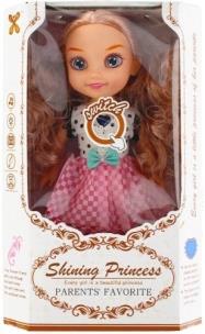 Opakowanie Lalka 35cm z dźwiękiem