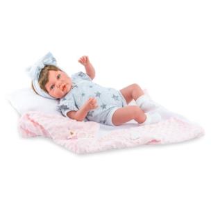 Opakowanie Lalka Ane 45cm