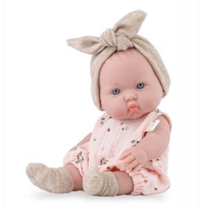 Opakowanie Lalka Betty 28cm