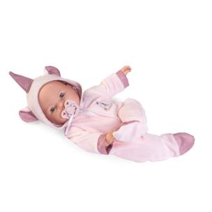 Opakowanie Lalka Bimba 37cm