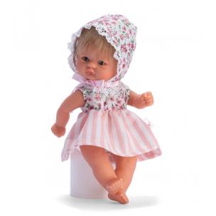 Opakowanie Lalka Bomboncin 20cm