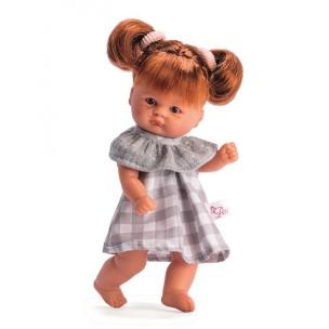 Opakowanie Lalka Bomboncin 20cm