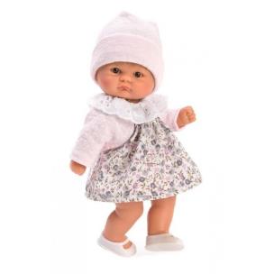 Opakowanie Lalka Bomboncin 20cm