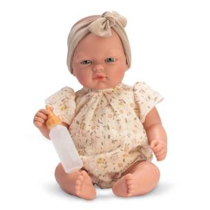 Opakowanie Lalka hiszpańska Oli 30cm