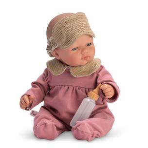 Opakowanie Lalka hiszpańska Oli 30cm