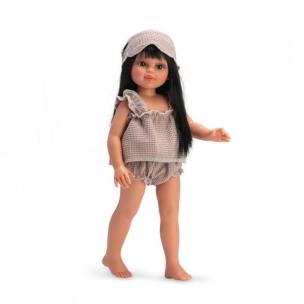 Opakowanie Lalka hiszpańska Sabrina 40cm