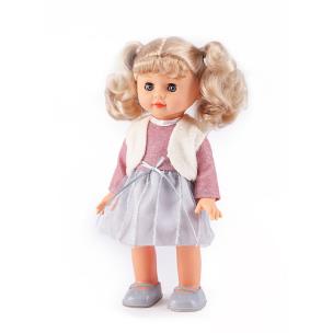 Opakowanie Lalka Julka chodząca SP83960AN01