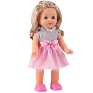 Opakowanie Lalka Julka chodząca