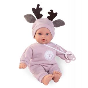 Opakowanie Lalka Kika 27cm