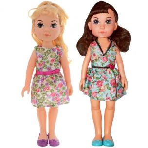 Opakowanie Lalka MIX