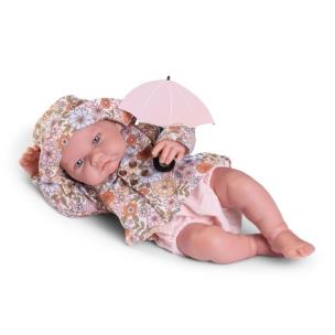 Opakowanie Lalka Nica 42cm