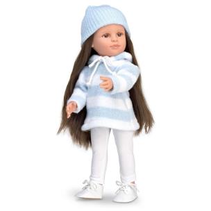 Opakowanie Lalka Nina 42cm