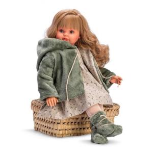 Opakowanie Lalka Pepa 57cm