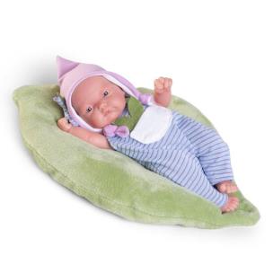 Opakowanie Lalka Pitu 26cm