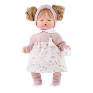 Opakowanie Lalka Pitus 40cm