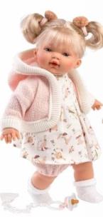 Opakowanie Lalka Roberta 33cm