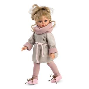 Opakowanie Lalka Sabrina 40cm