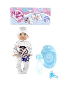 Opakowanie Lalka sikająca