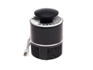 Opakowanie Lampa 360 na komary